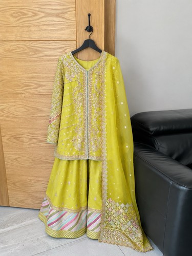 Qalamkar shadmani designer - qalamkar,