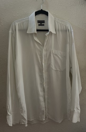 Ciro citterio men white - ciro,