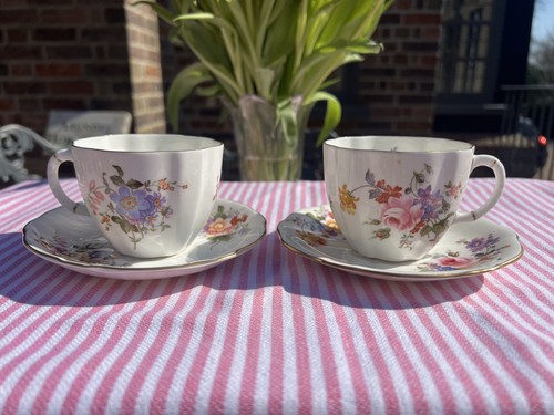 Royal crown derby - crown,