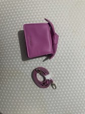 Ted Baker Bow Knot Mini Cross Body Bag BNWT - original  price £85 Nialinn
