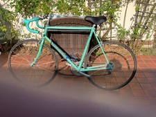 Bianchi sport 55 - bianchi,