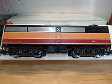 Aristo Craft Trains Rea-22054