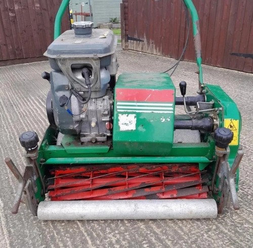 Breaking for spares - spares, kubota