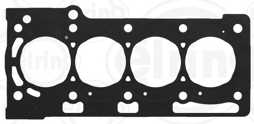 Gasket cylinder head - gasket,,