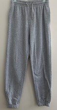 Primark Grey Jogging bottoms