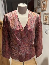 Phase Eight Patsy Seddon