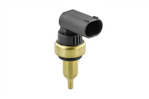 Coolant temperature sensor 407 - coolant,