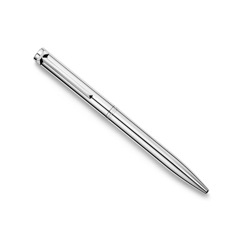 Tiffany solid sterling - tiffany, &