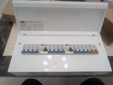 Doorman LoadPro High Integrity