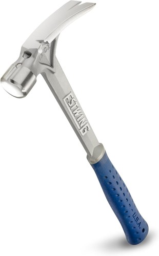 Estwing ultra framing - framing, hammer