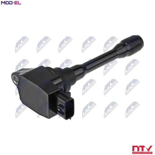 Ignition coil ecz - coil, for
