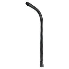 16" Microphone Gooseneck