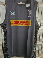 Harlequins Rugby union 25/26