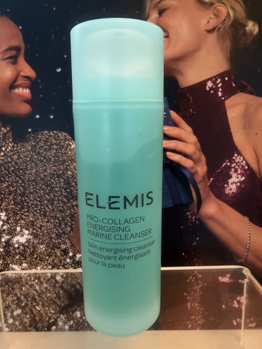 Elemis pro collagen energising - pro-collagen,