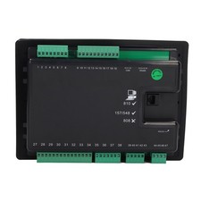 (400V)Automatic Diesel