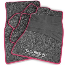 To fit VW Polo MK3 6N + 6N2