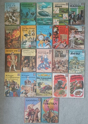 Vintage children s - 22,