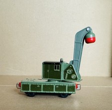 Thomas & Friends Take N Play