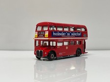 EFE 15623 - AEC Routemaster
