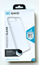 Genuine Speck Back Case Cover