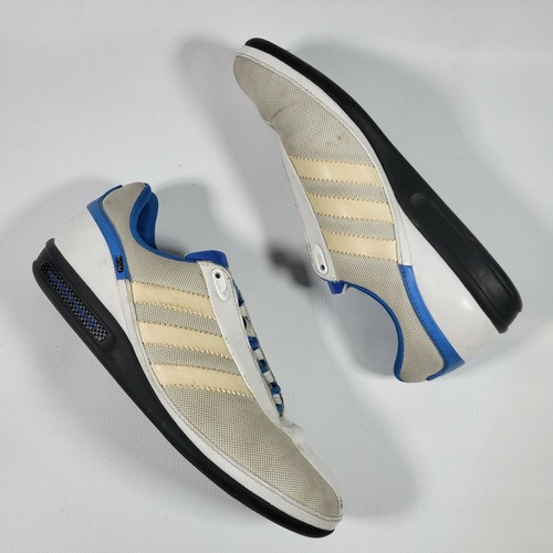 Adidas porsche design - adidas, sp1
