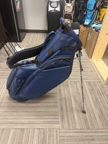 Ogio shadow stand bag - shadow,