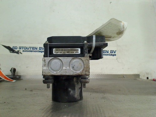 Abs pump volkswagen - abs,