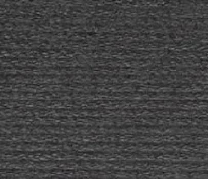 Sirdar double knitting - dk,