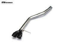 Skoda Octavia VRS MK2 2.0 TFSI