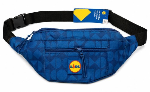 New with tags - -, bag