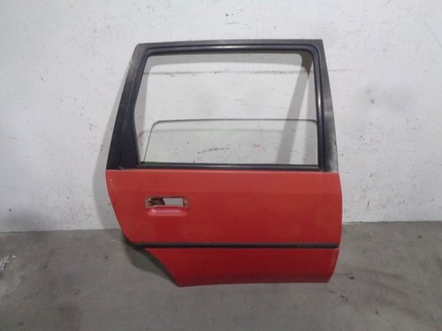 96101657 rear right - rear, 5
