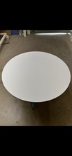 Eames Style 88cm Diameter