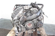 BMW 3 Coupe E92 Complete