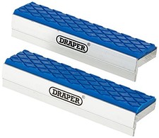 Draper Expert 14178 100mm Soft