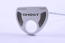 Taylormade Corza Ghost Corza