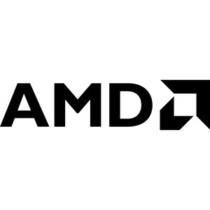 Amd ryzen threadripper 7970x - amd,