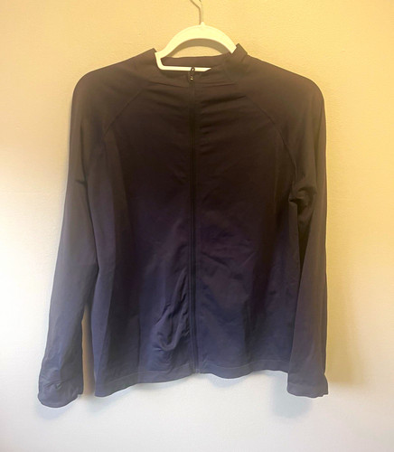 Primark men black - primark,