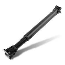 Front Propshaft Driveshaft for