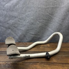 Vintage Cinelli Scott Aerobar