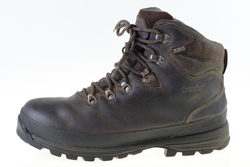 Brasher brs country master - brasher, 2