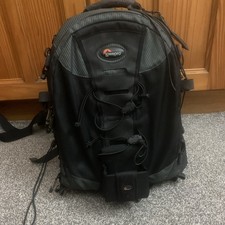 Lowepro Nature Trekker AW II