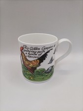 Matthew Rice Emma Bridgewater