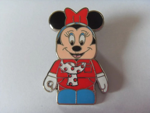 Disney pin condor - disney,