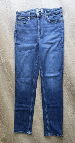 Paige gemma jeans women - paige,