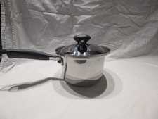 Royal Prestige 2Qt Kitchen