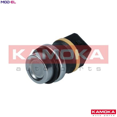 Sensor coolant temperature - sensor,