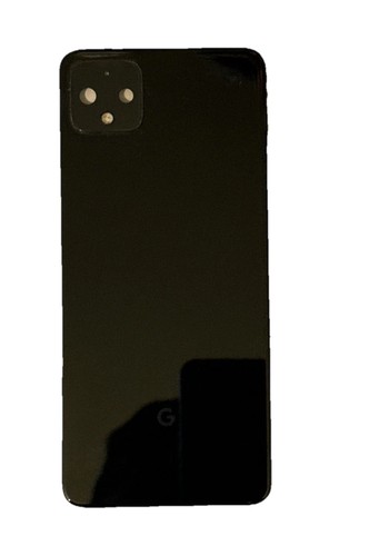 Genuine google pixel - genuine, xl