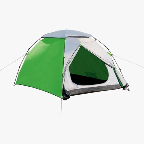 Portal outdoor sigma speedup - outdoor,