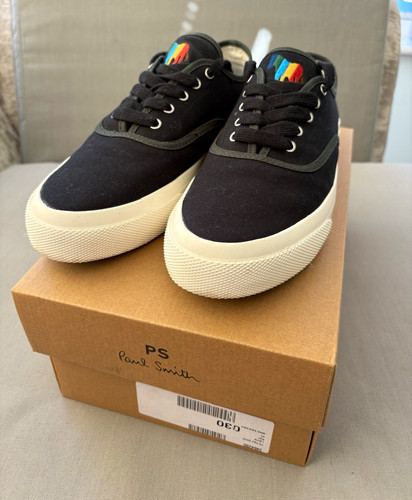 Paul smith laurie men s - ps, men’s