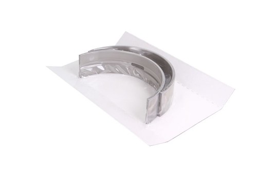 Crankshaft pan fits daf - daf, cf